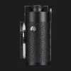 Компактний фотоапарат Leica M11 body (Black) (Standard)