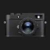 Компактний фотоапарат Leica M11 body (Black) (Standard)