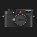 Компактний фотоапарат Leica M11 body (Black) (Standard)