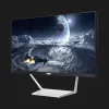 Моноблок ARTLINE Business M63 (M63v07) (UA)