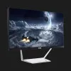 Моноблок ARTLINE Business M63 (M63v07) (UA)