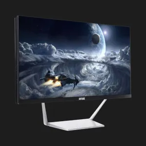 Моноблок ARTLINE Business M63 (M63v21Win) (UA)