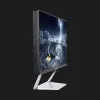 Моноблок ARTLINE Business M63 (M63v07) (UA)