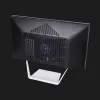 Моноблок ARTLINE Business M63 (M63v07) (UA)