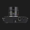 Компактний фотоапарат Leica M11 Monochrom body (Black) (Standard)