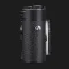 Компактний фотоапарат Leica M11 Monochrom body (Black) (Standard)