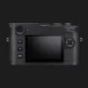 Компактний фотоапарат Leica M11 Monochrom body (Black) (Standard)