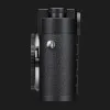 Компактний фотоапарат Leica M11 Monochrom body (Black) (Standard)