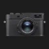 Компактний фотоапарат Leica M11 Monochrom body (Black) (Standard)