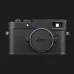 Компактний фотоапарат Leica M11 Monochrom body (Black) (Standard)