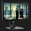Моноблок ARTLINE Business GT43 (GT43v01) (UA)