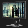 Моноблок ARTLINE Business GT43 (GT43v01) (UA)