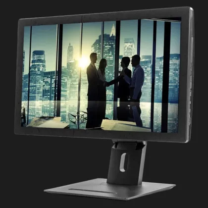 Моноблок ARTLINE Business GT41 (GT41v01) (UA)