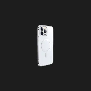 Чохол WiWU Magnetic Crystal Series для iPhone 14 Pro Max в Хмельницькому