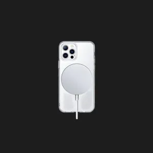 Чохол WiWU Magnetic Crystal Series для iPhone 14 Pro Max в Хмельницькому