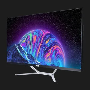 Моноблок ARTLINE Gaming G77 (G77v48Win) (UA)