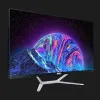 Моноблок ARTLINE Gaming G77 (G77v71Win) (UA)