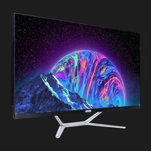 Моноблок ARTLINE Gaming G77 (G77v48Win) (UA)
