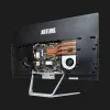 Моноблок ARTLINE Home G41 (G41v22Win) (UA)