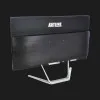 Моноблок ARTLINE Home G41 (G41v22Win) (UA)