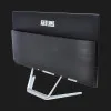 Моноблок ARTLINE Home G41 (G41v22Win) (UA)