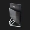 Моноблок ARTLINE Home G41 (G41v22Win) (UA)