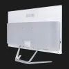 Моноблок ARTLINE Home G41 (G41v21Winw) (UA)