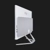 Моноблок ARTLINE Home G41 (G41v21Winw) (UA)