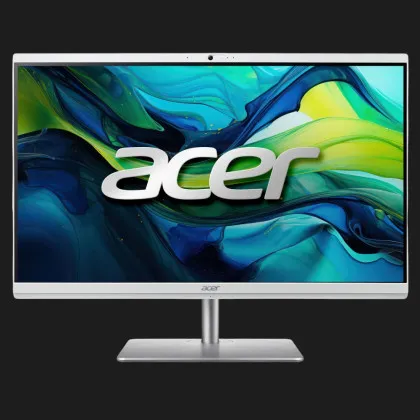 Моноблок Acer Aspire C27-195ES (DQ.BMGME.003) (UA)