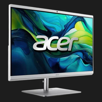 Моноблок Acer Aspire C27-195ES (DQ.BMGME.003) (UA)