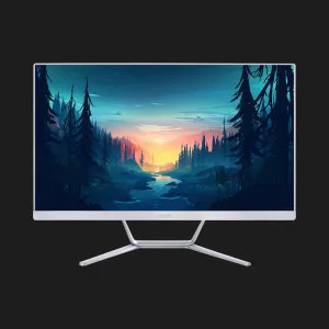 Моноблок ARTLINE Home G41 (G41v22Winw) (UA)
