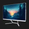 Моноблок ARTLINE Home G41 (G41v22w) (UA)