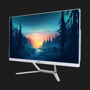 Моноблок ARTLINE Home G41 (G41v22Winw) (UA)