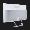 Моноблок ARTLINE Home G41 (G41v22w) (UA)