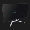Моноблок ARTLINE Home G43 (G43v22Win) (UA)