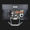 Моноблок ARTLINE Home G43 (G43v22Win) (UA)