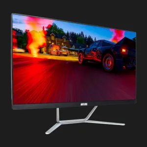 Моноблок ARTLINE Home G43 (G43v26Win) (UA) в Бродах