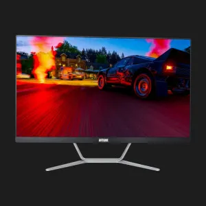 Моноблок ARTLINE Home G43 (G43v26Win) (UA) в Бродах