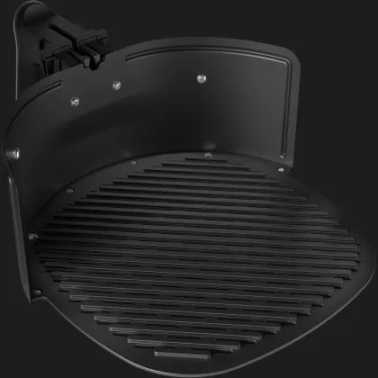 Решетка-гриль для мультипечи Philips HD9963/00 в Ковеле