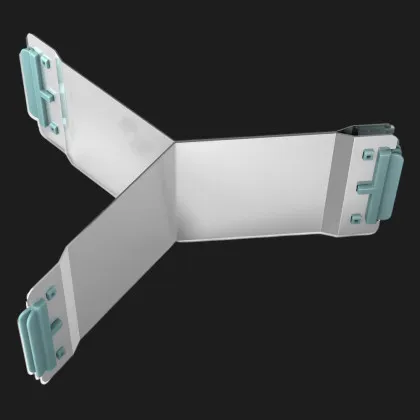 Разграничитель корзины для мультипечи Philips в Ковеле