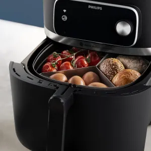 Розмежовувач кошика для мультипечі Philips