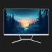 Моноблок ARTLINE Home G43 (G43v22Winw) (UA)