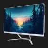 Моноблок ARTLINE Home G43 (G43v22Winw) (UA)