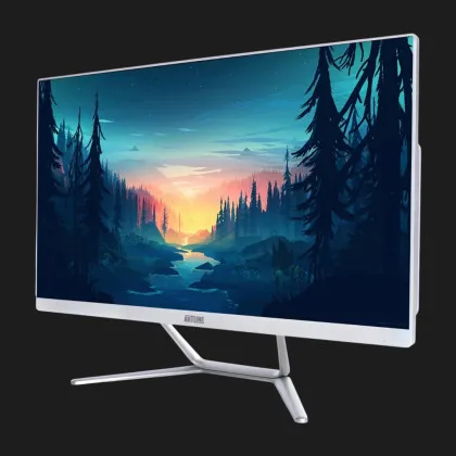 Моноблок ARTLINE Home G43 (G43v22w) (UA)