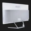 Моноблок ARTLINE Home G43 (G43v22Winw) (UA)
