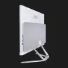 Моноблок ARTLINE Home G43 (G43v22Winw) (UA)