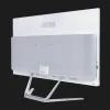 Моноблок ARTLINE Home G43 (G43v22Winw) (UA)