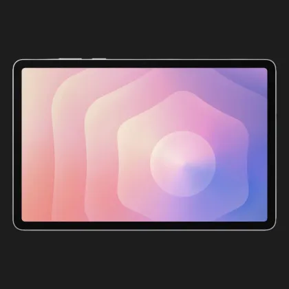 Планшет Samsung Galaxy Tab S11 Wi-Fi 12/256GB (Silver) (Standard) в Хусті