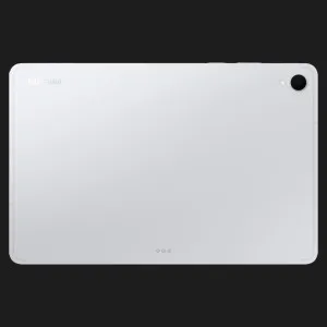Планшет Samsung Galaxy Tab S11 Wi-Fi 12/128GB (Silver) (Standard) в Дрогобичі