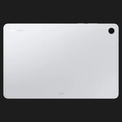 Планшет Samsung Galaxy Tab S11 Wi-Fi 12/256GB (Silver) (Standard) в Хусті